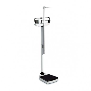 Seca 700