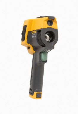 Тепловизор Fluke TiR29