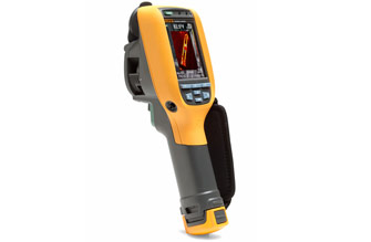 Fluke Ti110