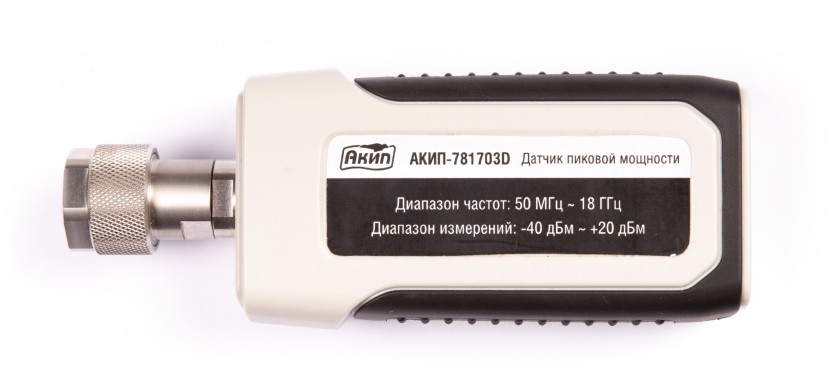 АКИП-781703D