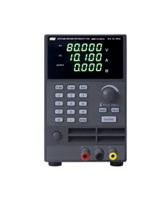 АКИП-1173-80-10