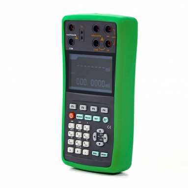 VERDO CH3905, фото 2