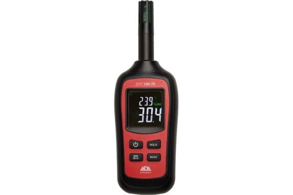 ADA ZHT 100-70