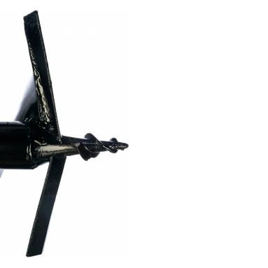 ADA Drill 300/1000, фото 3