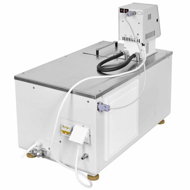 КРИО-ВТ-11, фото 3