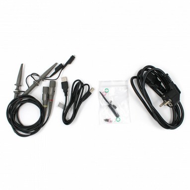 VERDO SB1401 с выходом VGA, фото 3