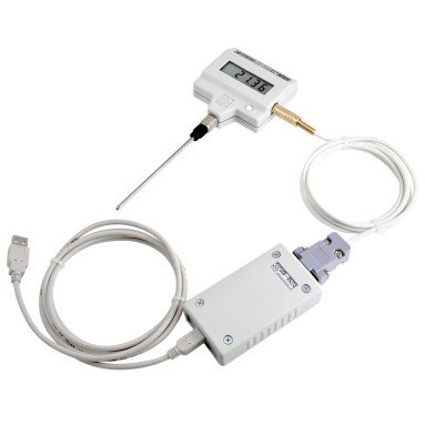 ЛТ-300-А, фото 4