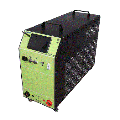 BCT-300/300 kit