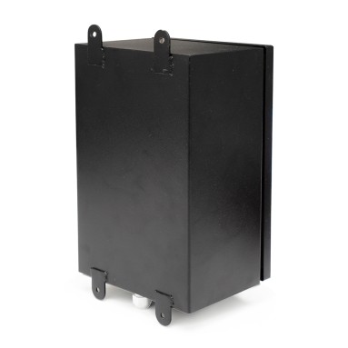 Термокорпус Динго Т02.02, фото 4