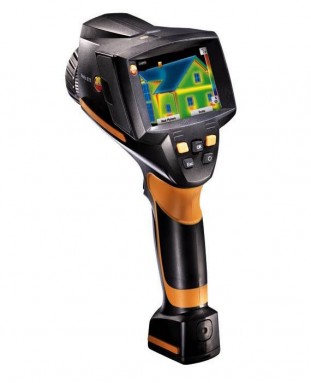 Тепловизор Testo 875-1i