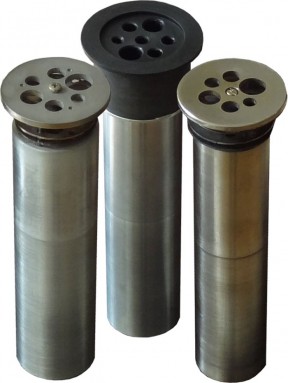 КТВ-3.4 (стандартная)