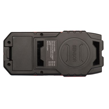 ADA Wall Scanner 80, фото 3