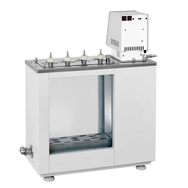 ВИС-Т-08-4, фото 4