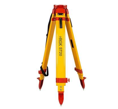 RGK ST20