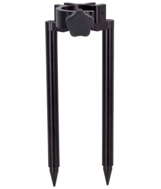 RGK MB-25
