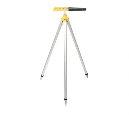 RGK SJR10