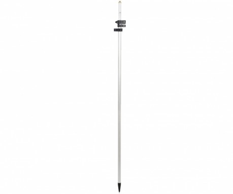RGK CLS 15