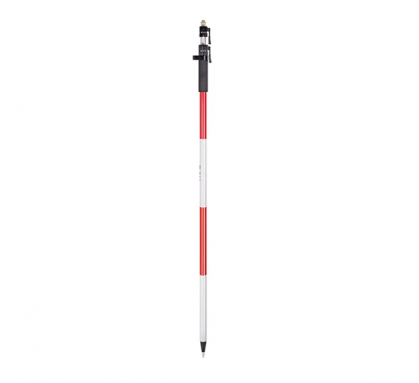 RGK CLS 36-DL
