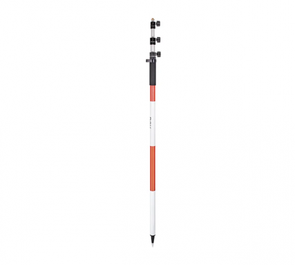 RGK CLS 46-SL