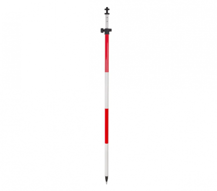 RGK CLS 36-FG