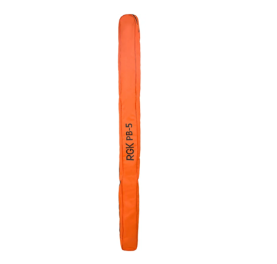 RGK PB-5