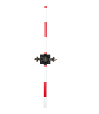 RGK HD MINI 103