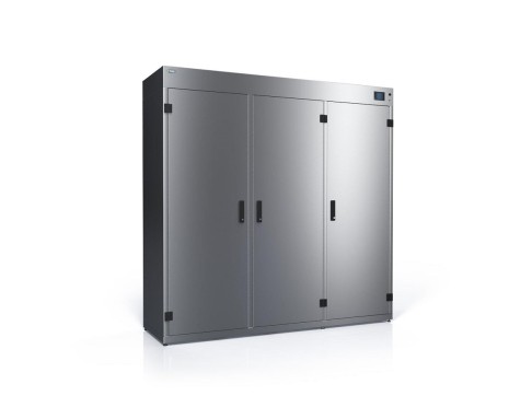DION PRO N