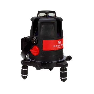 ADA ULTRALINER 360 4V, фото 5