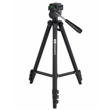 ADA Digit 130, фото 1