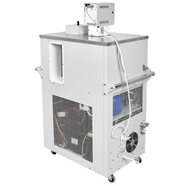 КРИО-ВИС-Т-05, фото 4