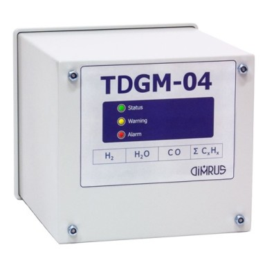 TDGM-04
