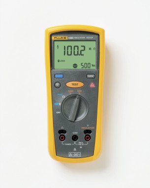 Fluke 1503