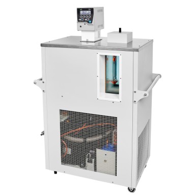 КРИО-ВИС-Т-05, фото 1