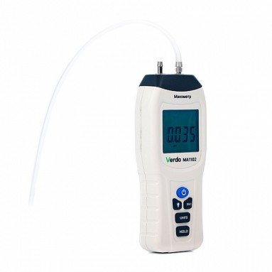 Verdo MA1102, фото 3