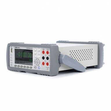 VERDO MB2105, фото 5