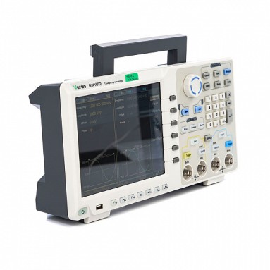 VERDO GW1502, фото 4