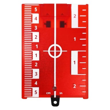 Магнитная мишень ADA, фото 2