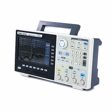 VERDO GW1401, фото 4