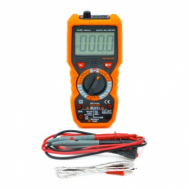 VERDO MH6104, фото 2