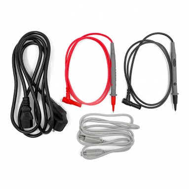 VERDO MB2106, фото 2