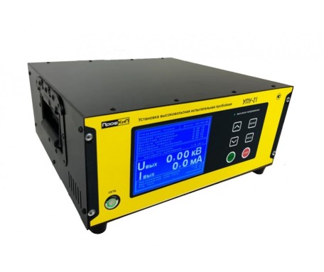 ПрофКиП УПУ-21, фото 2