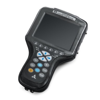 Чехол D15, фото 2