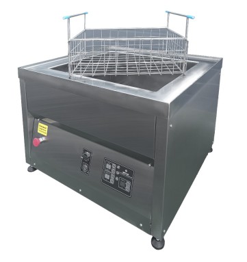 Град 1050-35, фото 3