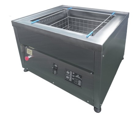 Град 1050-35, фото 2