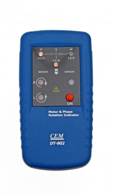 DT-902