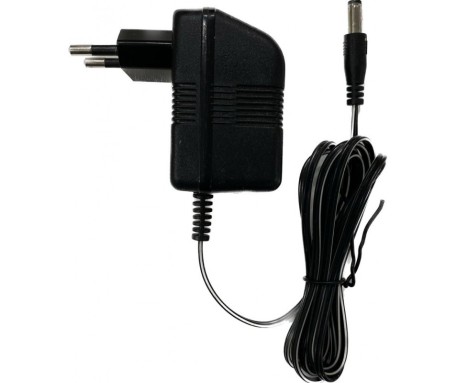 ПрофКиП ИДО-07, фото 5