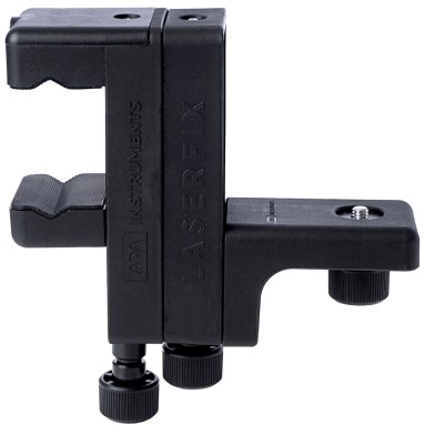 ADA LASERFIX, фото 2