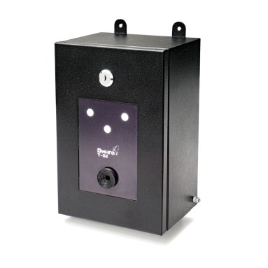 Термокорпус Динго Т02.01, фото 2