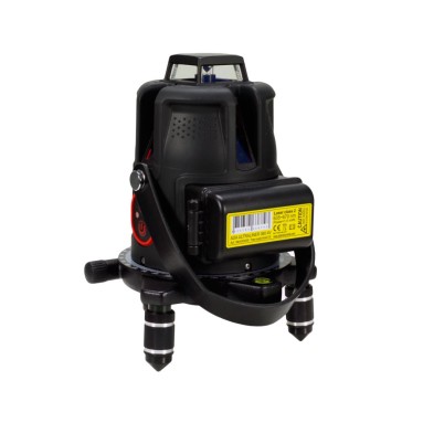 ADA ULTRALINER 360 4V, фото 8