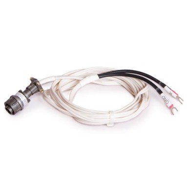 021.27.00.000, фото 2